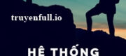 Hệ Thống Kết Hôn - Khâm Thiên Giám