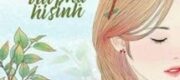 [Hệ Thống] Ta Đi Cứu Vớt Nhân Vật Phụ Hi Sinh