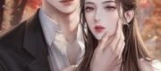 Hiệp Ước Tình Nhân Để Cứu Cha Mẹ