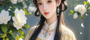 Hiểu Châu Bùi Thất - Hoa Lý