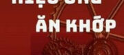 Hiệu Ứng Ăn Khớp