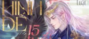 Hình Đế 15 Tuổi - Thanh Luật