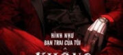 Hình Như Bạn Trai Của Tôi Không Phải Người