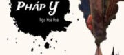 Hồ Sơ Pháp Y - Ngư Hoả Hoả