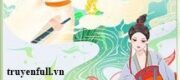 Hồ Tiên