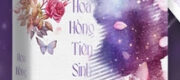 Hoa Hồng Tiên Sinh - Mịch Nha Tử