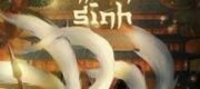 Hoá Kiếp Nhân Sinh