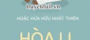 Hòa Li Được Chưa