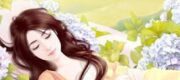 Hoa Phi Hoa Vụ Phi Vụ Ôn Nhu Nhược Thủy