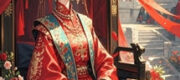 Hoa Sắc Tẩy - Thất Lệ Nguyệt