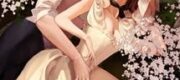 Họa Tình 1 - Ánh Bình Minh