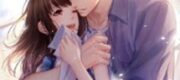 Hoắc Tổng, Tôi Muốn Từ Hôn