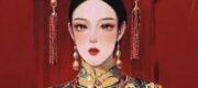 Hoàn Châu Chi Thái Hậu Kim An