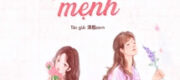 Hoán Đổi Số Mệnh