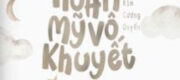 Hoàn Mỹ Vô Khuyết – Kim Cương Quyển
