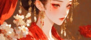 Hoạn Sủng - Lục Dược