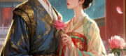 Hoàng Đế Là Đồng Hương Của Ta