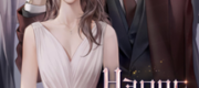 Hoang Đường - Thần Niên