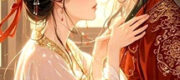 Hoàng Hậu Chỉ là Người Chạy Trốn