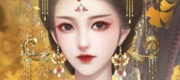 Hoàng Hậu Vi Thượng Khuynh Phi Niệm