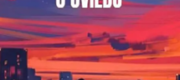 Hoàng Hôn Ở Oviedo