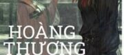 Hoàng Thượng Thay Ta Trạch Đấu