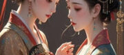 Hoàng Thượng Và Củ Khoai Nướng