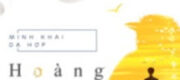Hoàng Tước Vũ - Minh Khai Dạ Hợp