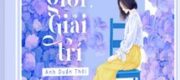 Học Thần Giới Giải Trí