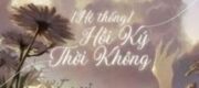 Hồi Ký Thời Không