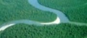 Hồi Ức Sông Nile