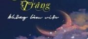Hôm Nay Ánh Trăng Không Làm Việc