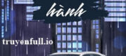 Hôm Nay Khởi Hành - Ngư Tể