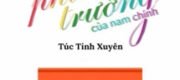 Hôm Nay Lại Lướt Qua Phim Trường Của Nam Chính