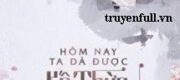 Hôm Nay Ta Đã Được Kế Thừa Di Sản Của Phu Quân Chưa