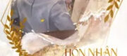 Hôn Nhân Chữa Lành Của Tổng Tài Tàn Tật