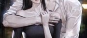 Hôn Nhân Hợp Đồng - Yêu Em Thật Lòng