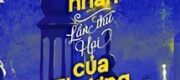 Hôn Nhân Lần Thứ Hai Của Thượng Tướng