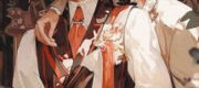 Hôn Nhân Xứng Đôi