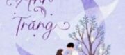 Hôn Trộm Ánh Trăng