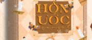 Hôn Ước Kẹo Ngọt