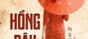 Hồng Đậu - Ngưng Lũng