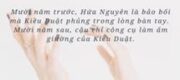 Hợp Đồng Chia Tay