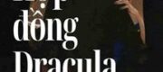 Hợp Đồng Dracula