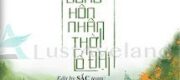 Hợp Đồng Hôn Nhân Thời Cổ Đại