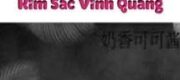 [Hp] Kim Sắc Vinh Quang