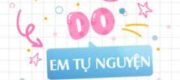 Huhu, Đều Do Em Tự Nguyện Ăn Đó