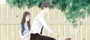 Hương Vị Ngọt Ngào Của Thanh Xuân