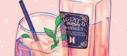 Hương Wishkey Trong Gió