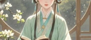 Huy Mộng - Vân Tân